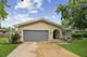 2414 Chippewa, Lisle, IL 60532