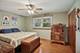 2414 Chippewa, Lisle, IL 60532