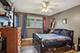 2414 Chippewa, Lisle, IL 60532