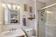 2414 Chippewa, Lisle, IL 60532
