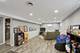 2414 Chippewa, Lisle, IL 60532