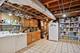 2414 Chippewa, Lisle, IL 60532
