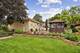 2414 Chippewa, Lisle, IL 60532
