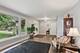 2414 Chippewa, Lisle, IL 60532
