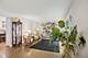 2414 Chippewa, Lisle, IL 60532