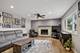 2414 Chippewa, Lisle, IL 60532