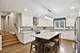 2414 Chippewa, Lisle, IL 60532