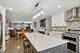 2414 Chippewa, Lisle, IL 60532