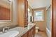 2414 Chippewa, Lisle, IL 60532