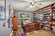 2414 Chippewa, Lisle, IL 60532