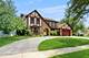 3042 Carmel, Flossmoor, IL 60422