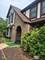 3042 Carmel, Flossmoor, IL 60422
