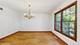 3042 Carmel, Flossmoor, IL 60422