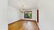3042 Carmel, Flossmoor, IL 60422