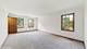 3042 Carmel, Flossmoor, IL 60422