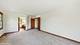3042 Carmel, Flossmoor, IL 60422