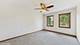 3042 Carmel, Flossmoor, IL 60422