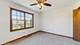 3042 Carmel, Flossmoor, IL 60422
