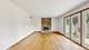 3042 Carmel, Flossmoor, IL 60422