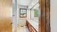 3042 Carmel, Flossmoor, IL 60422