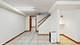 3042 Carmel, Flossmoor, IL 60422