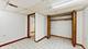 3042 Carmel, Flossmoor, IL 60422
