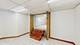 3042 Carmel, Flossmoor, IL 60422