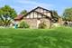 3042 Carmel, Flossmoor, IL 60422