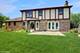3042 Carmel, Flossmoor, IL 60422