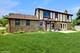 3042 Carmel, Flossmoor, IL 60422