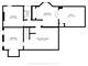 3042 Carmel, Flossmoor, IL 60422