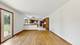 3042 Carmel, Flossmoor, IL 60422