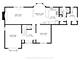 3042 Carmel, Flossmoor, IL 60422