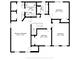 3042 Carmel, Flossmoor, IL 60422