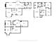 3042 Carmel, Flossmoor, IL 60422