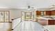 3042 Carmel, Flossmoor, IL 60422
