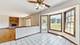 3042 Carmel, Flossmoor, IL 60422