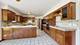 3042 Carmel, Flossmoor, IL 60422