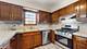 3042 Carmel, Flossmoor, IL 60422