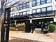 1001 W 15th Unit 225, Chicago, IL 60608