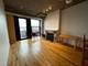 1001 W 15th Unit 225, Chicago, IL 60608