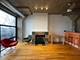 1001 W 15th Unit 225, Chicago, IL 60608
