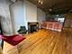 1001 W 15th Unit 225, Chicago, IL 60608