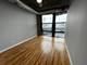 1001 W 15th Unit 225, Chicago, IL 60608