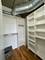 1001 W 15th Unit 225, Chicago, IL 60608