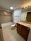 1001 W 15th Unit 225, Chicago, IL 60608