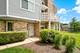 1211 Ranchview Unit 1211, Buffalo Grove, IL 60089