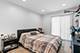 1211 Ranchview Unit 1211, Buffalo Grove, IL 60089