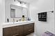 1211 Ranchview Unit 1211, Buffalo Grove, IL 60089