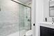 1211 Ranchview Unit 1211, Buffalo Grove, IL 60089